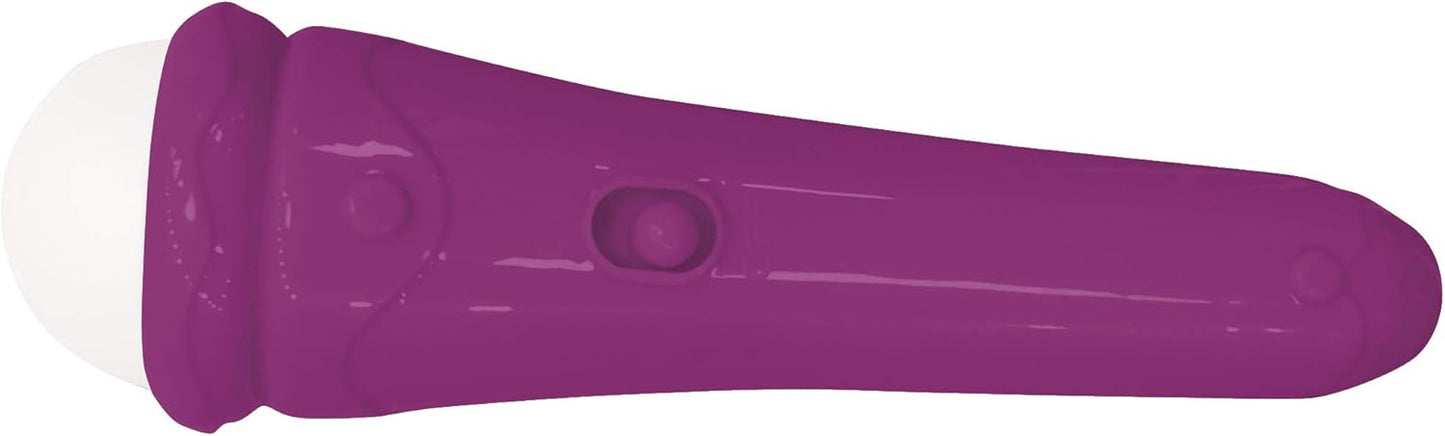 Die Eiskönigin Standlichtlautsprecher, Frozen