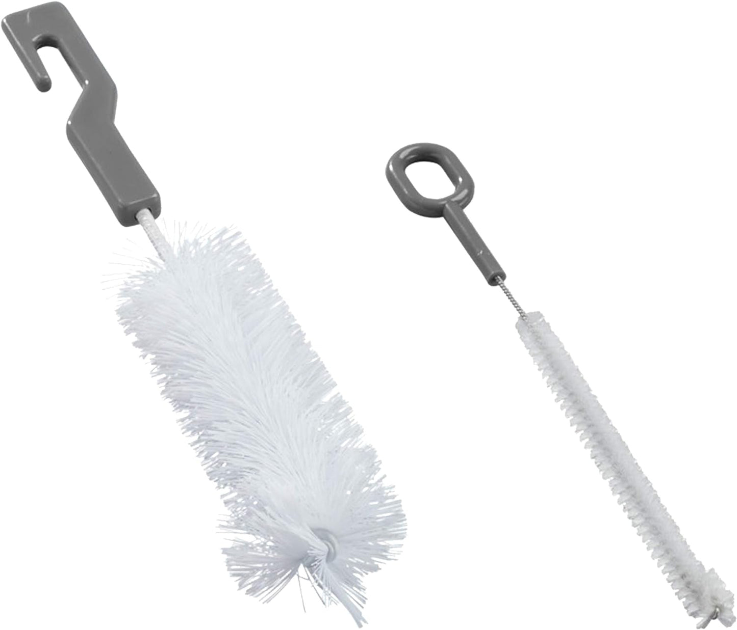 Zubehör Set Regulus Aqua Vac, 2019 Version; Zubehör-Set