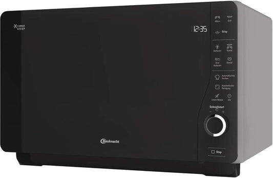 ExtraSpace Crisp MW 427 SL Mikrowelle