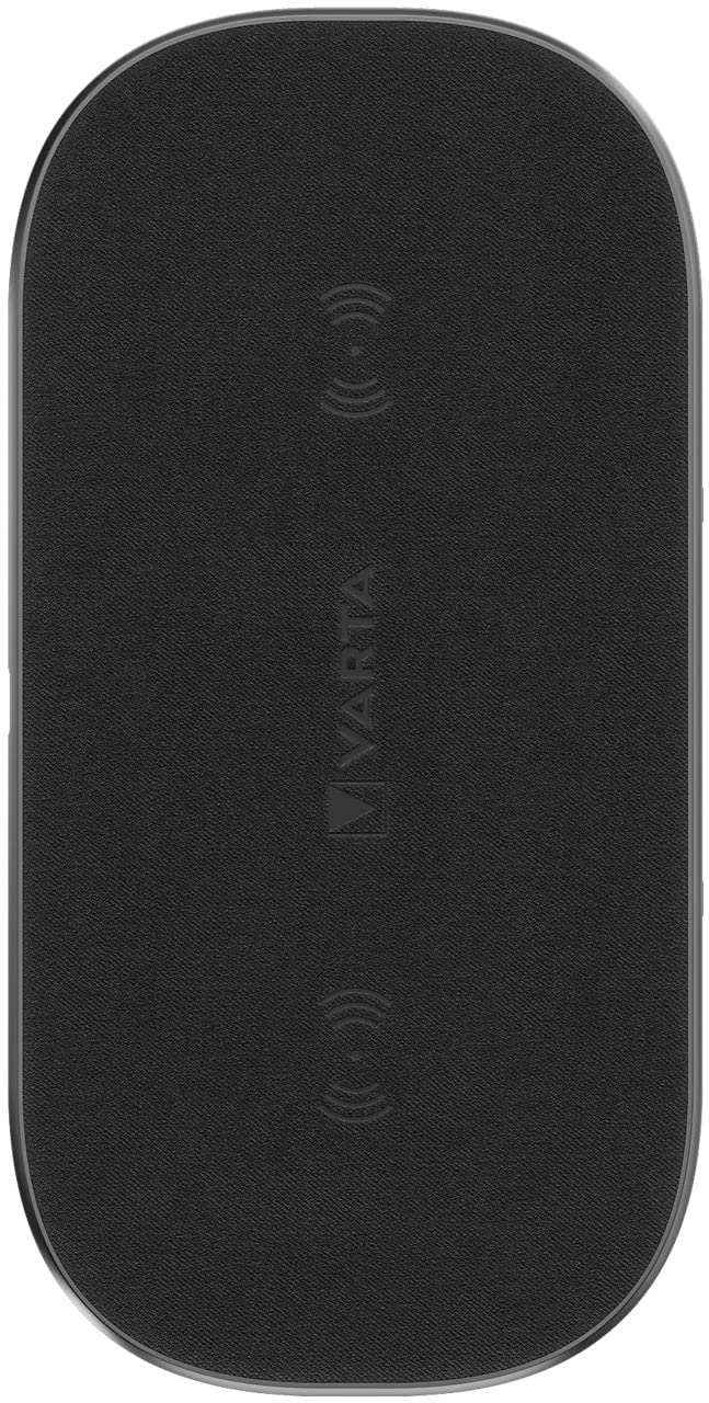 Wireless Charger Multi, Ladegerät, Wireless Charger Multi Single