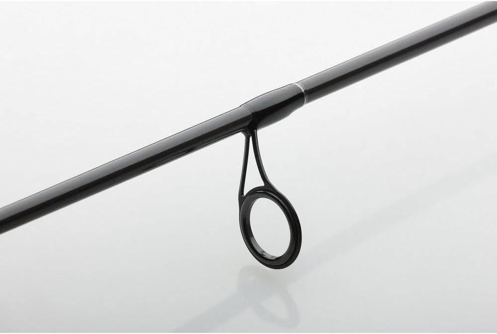 Impressa Classic Spinning Combo für Süsswasserangler, 1000