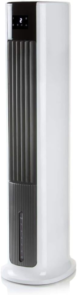 DO157A Turmventilator