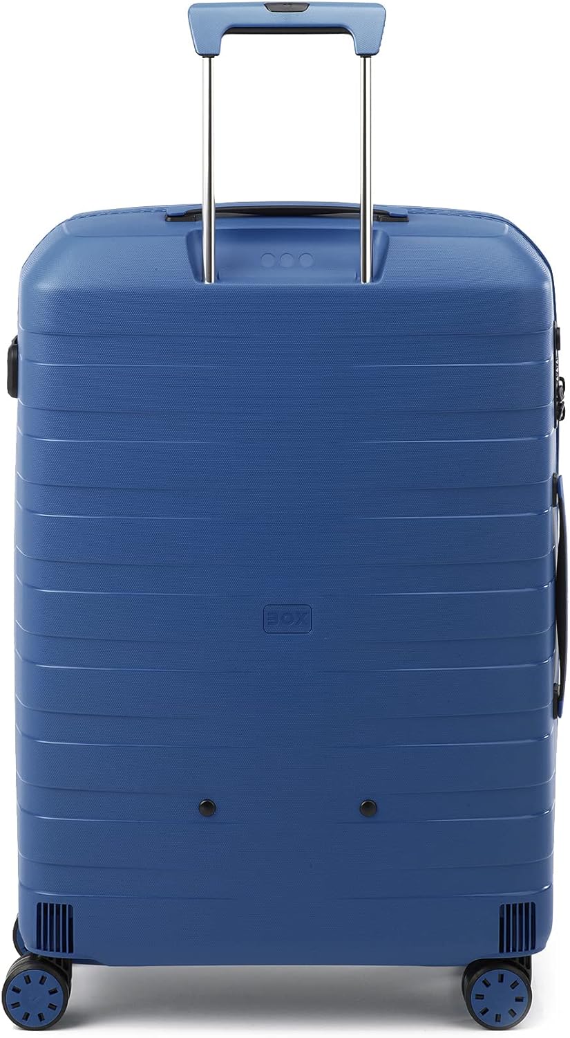 Box Sport 2.0 - Trolley