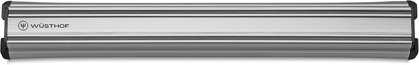 Magnethalter, 30 cm Aluminium