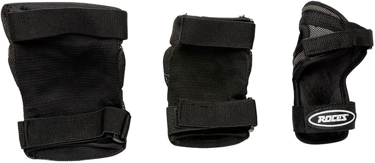 3-teiliges Schonerset