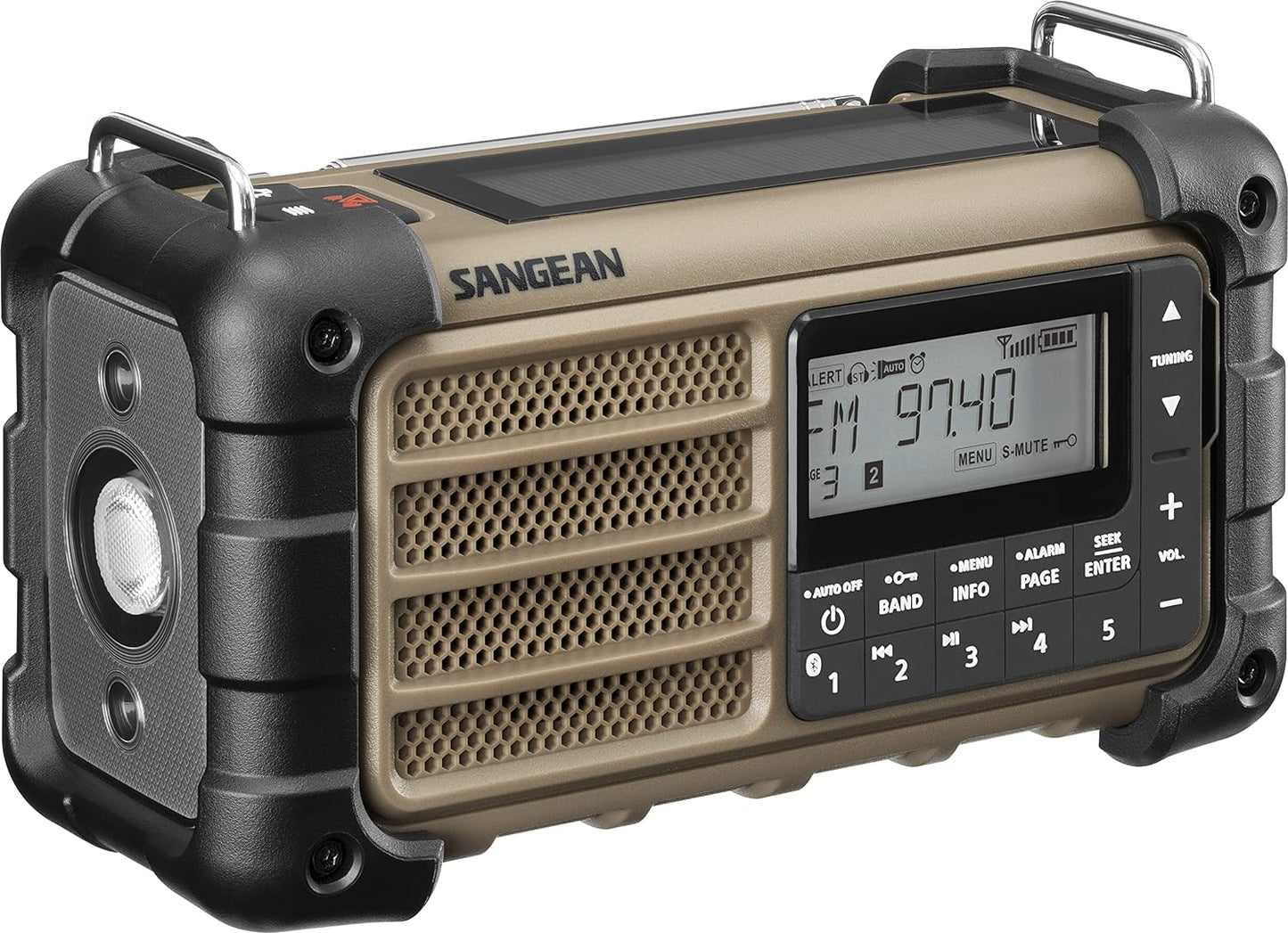 MMR-99