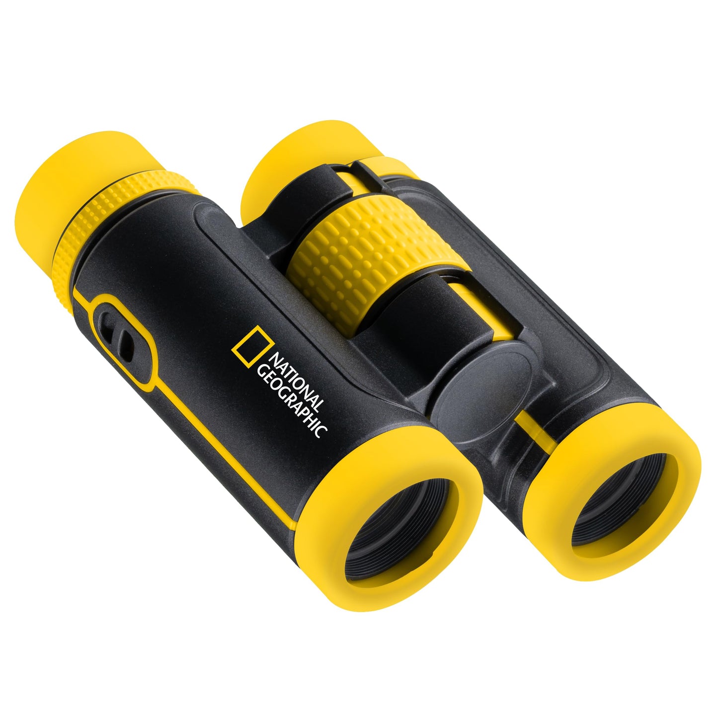 Kinderfernglas 7x30