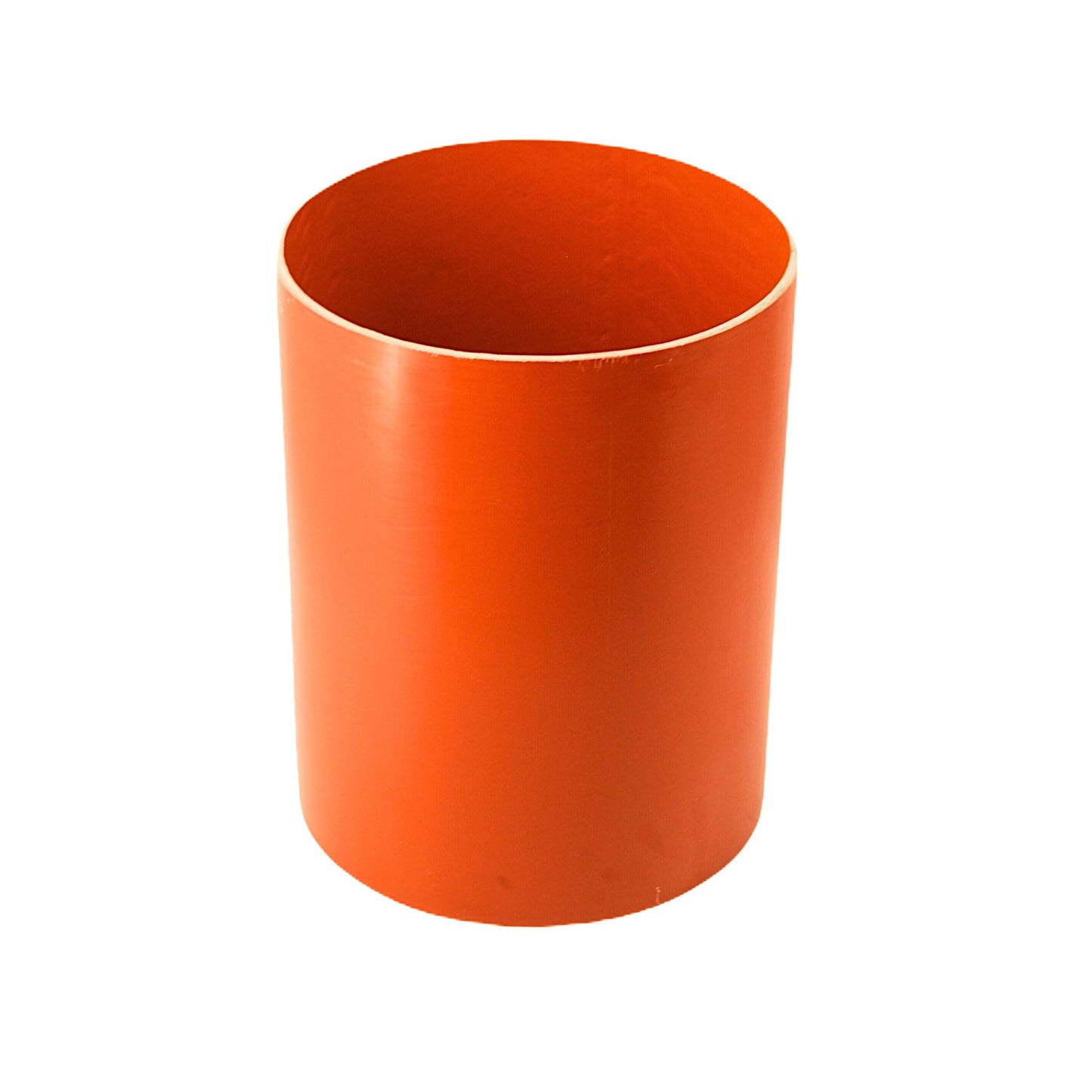 Steigrohr DN 315, DN315 0,5 Meter