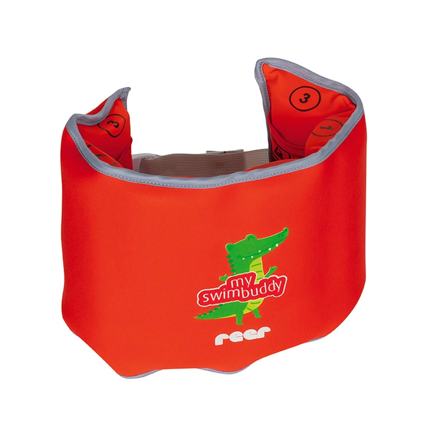 MySwimbuddy Schwimmgürtel