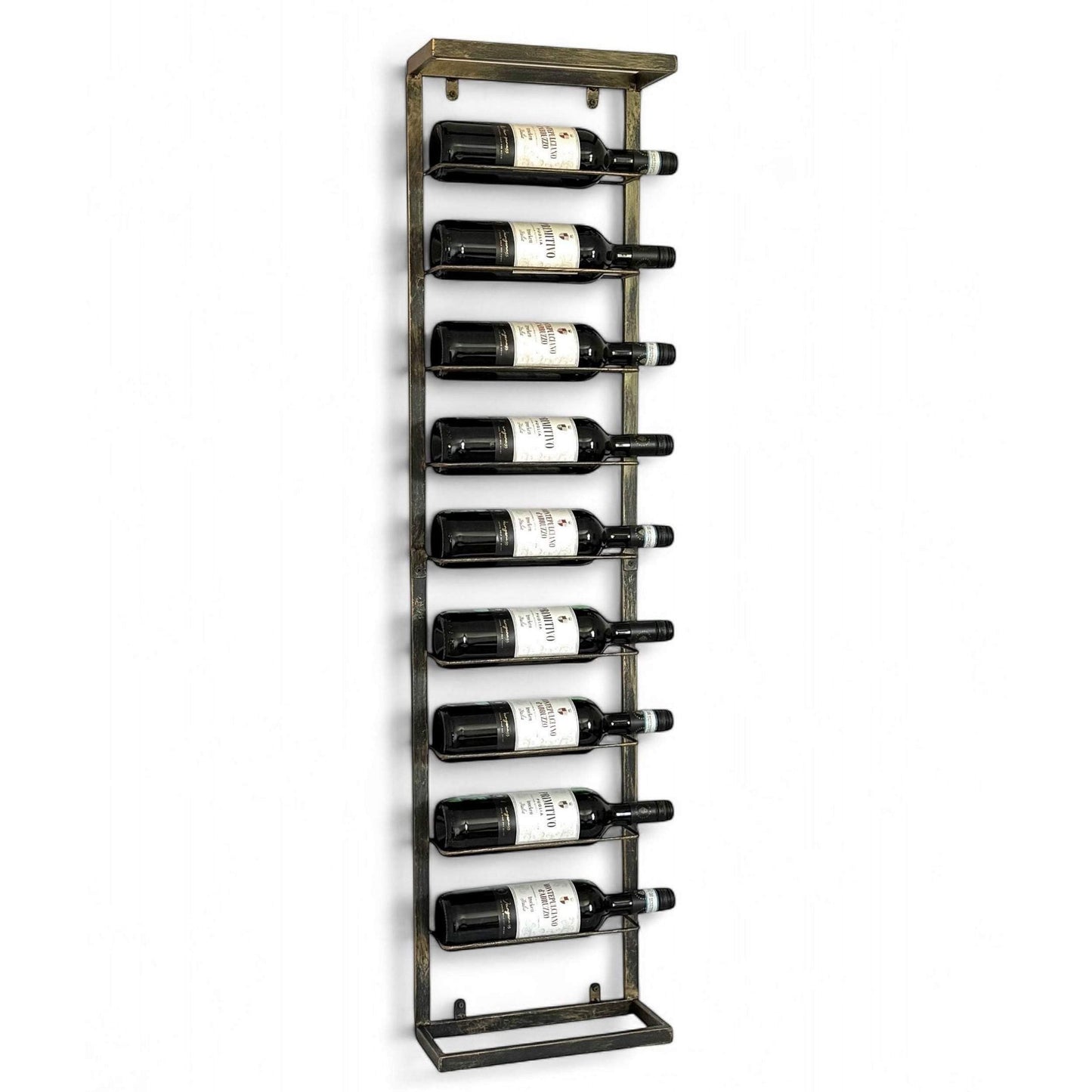 Weinregal