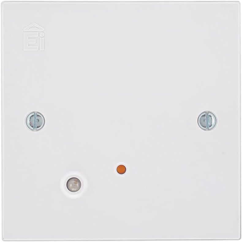 Bidirektionales Koppelmodul Ei413