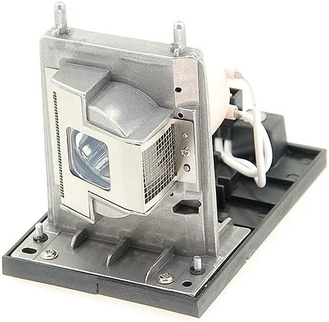 Beamerlampe kompatibel mit Smart Board Projektoren