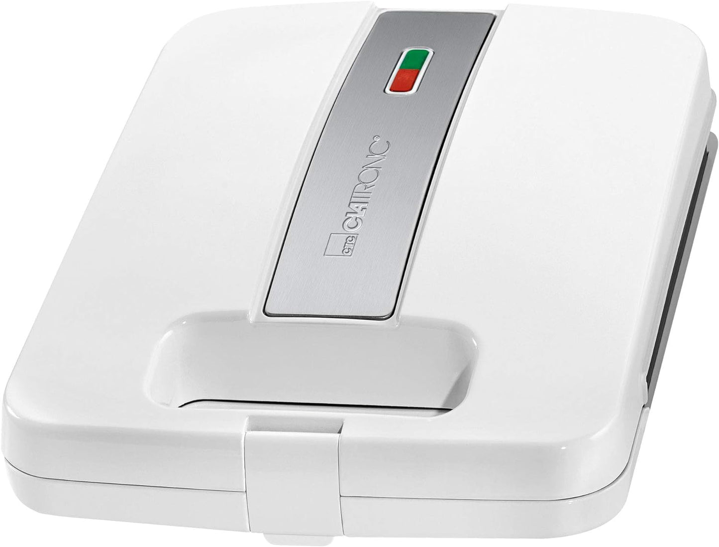Sandwichmaker ST 3629, Sandwichmaker