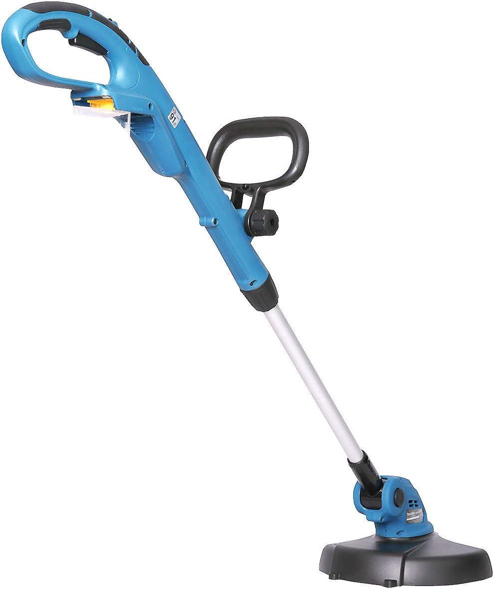 Akku-Rasentrimmer DUR181Z 18V LXT