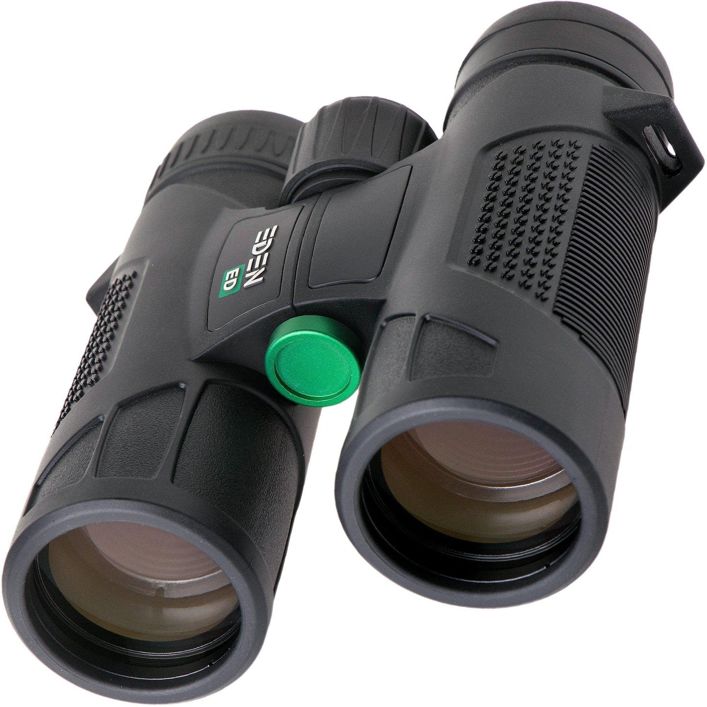 Fernglas ED 10x42 für Outdoor & Vogelbeobachtung