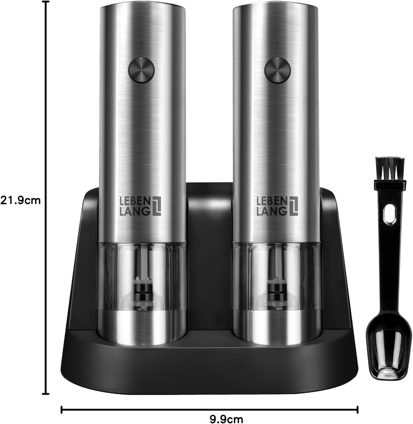 LBL9599