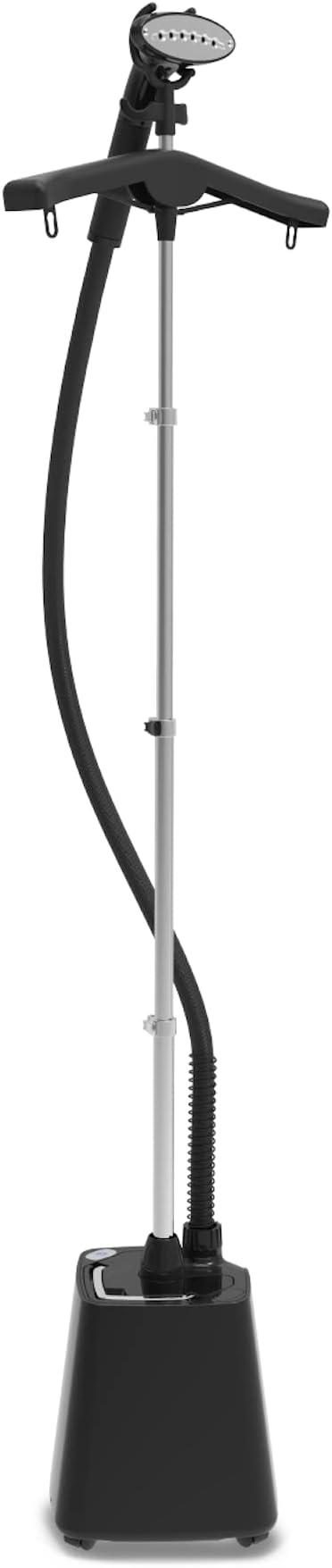 Dampfglätter 1,8 L 1800 W, Puissance : 1800Watts Litrage : 1.8 Litres