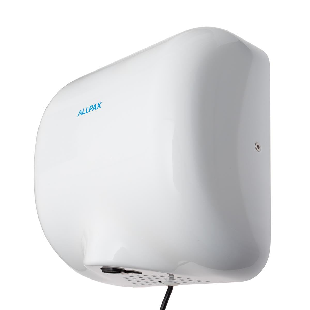 Handtrockner HT-26 mit Infrarotsensor, HT-26