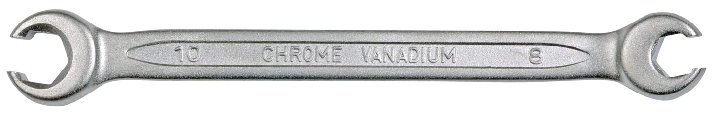 01415L-1 Bremsleitungsschlüssel 8x10 mm Schraubenschlüssel 8/10