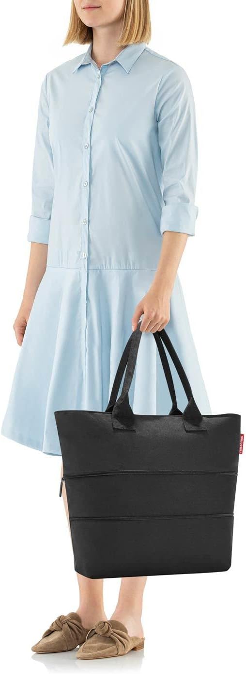 Shopper E1