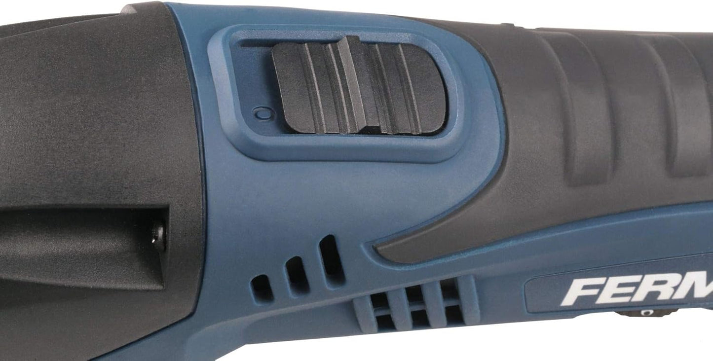 Akku-Multitool