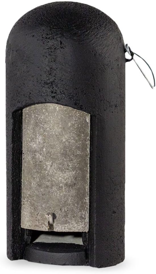 Fledermaus Nistkasten 2FN