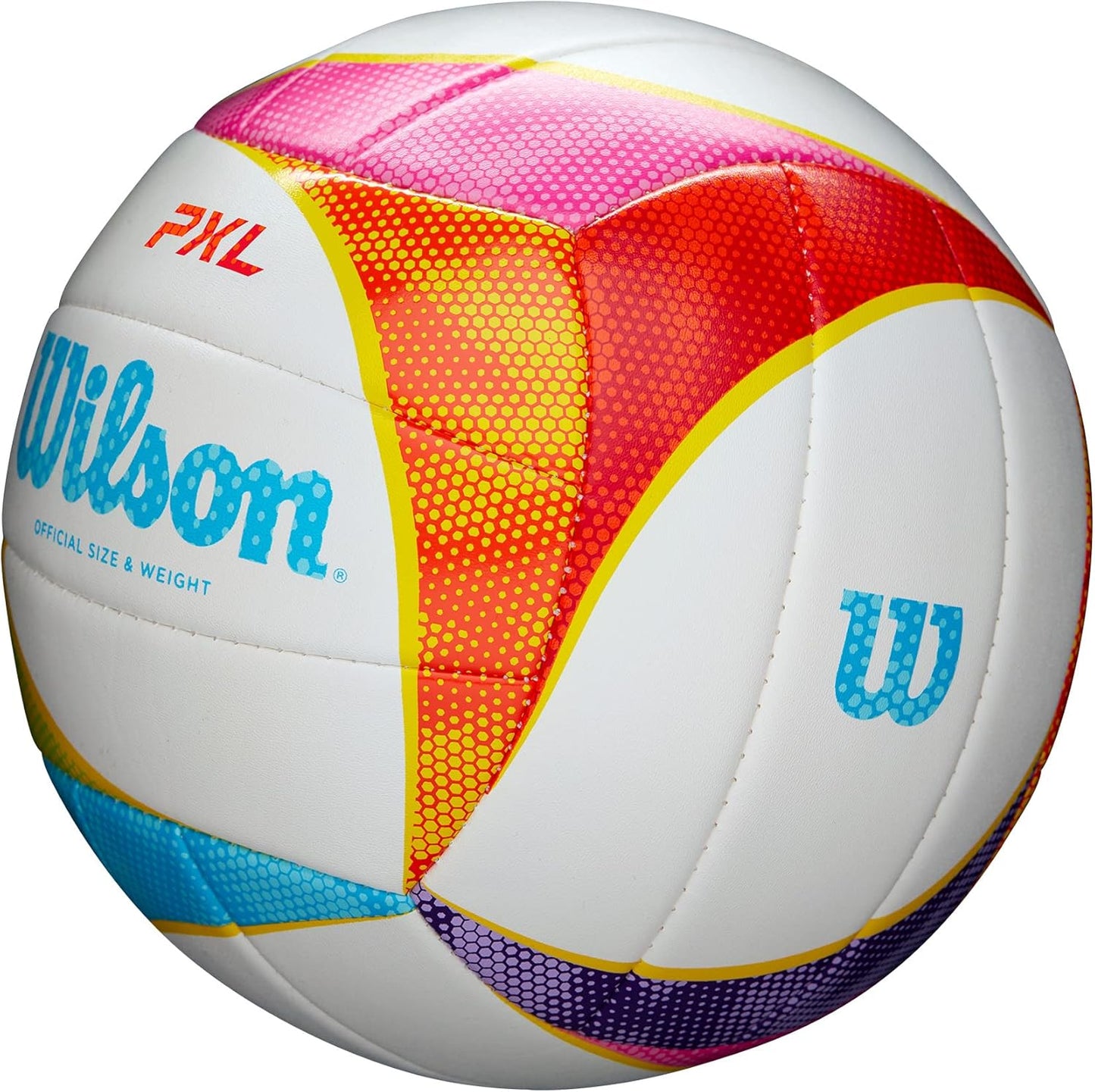 Volleyball PXL