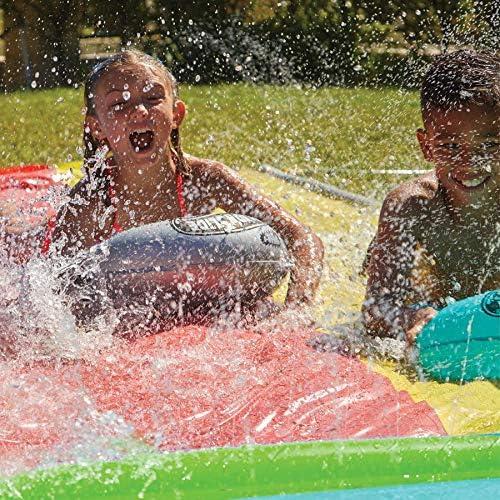 Wasserrutsche für Kinder, 64320