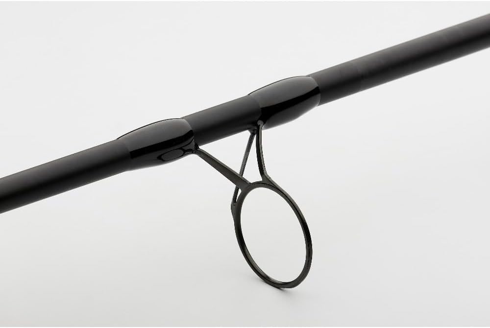2er-Set Angelruten Compact