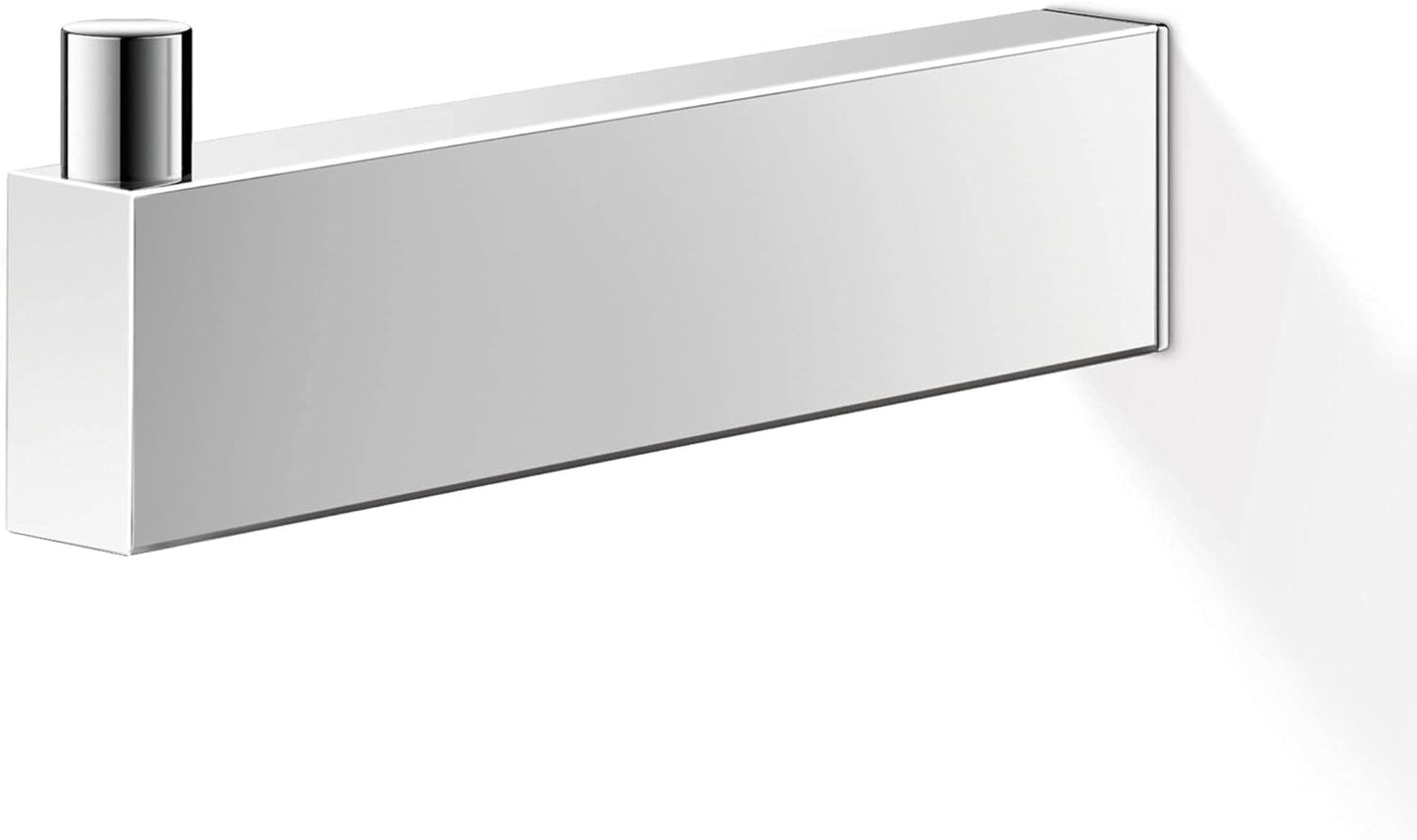 Ersatzrollenhalter LINEA