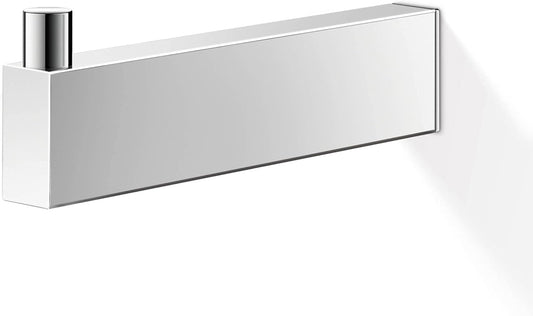 Ersatzrollenhalter LINEA