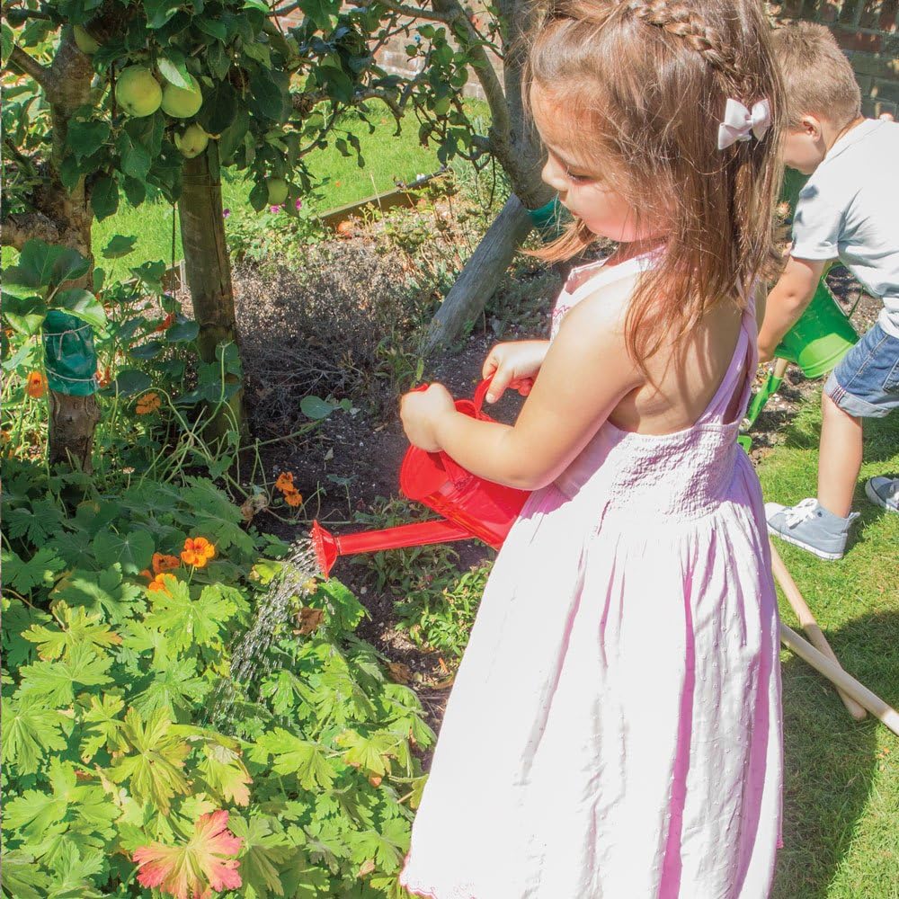 Kindergiesskanne