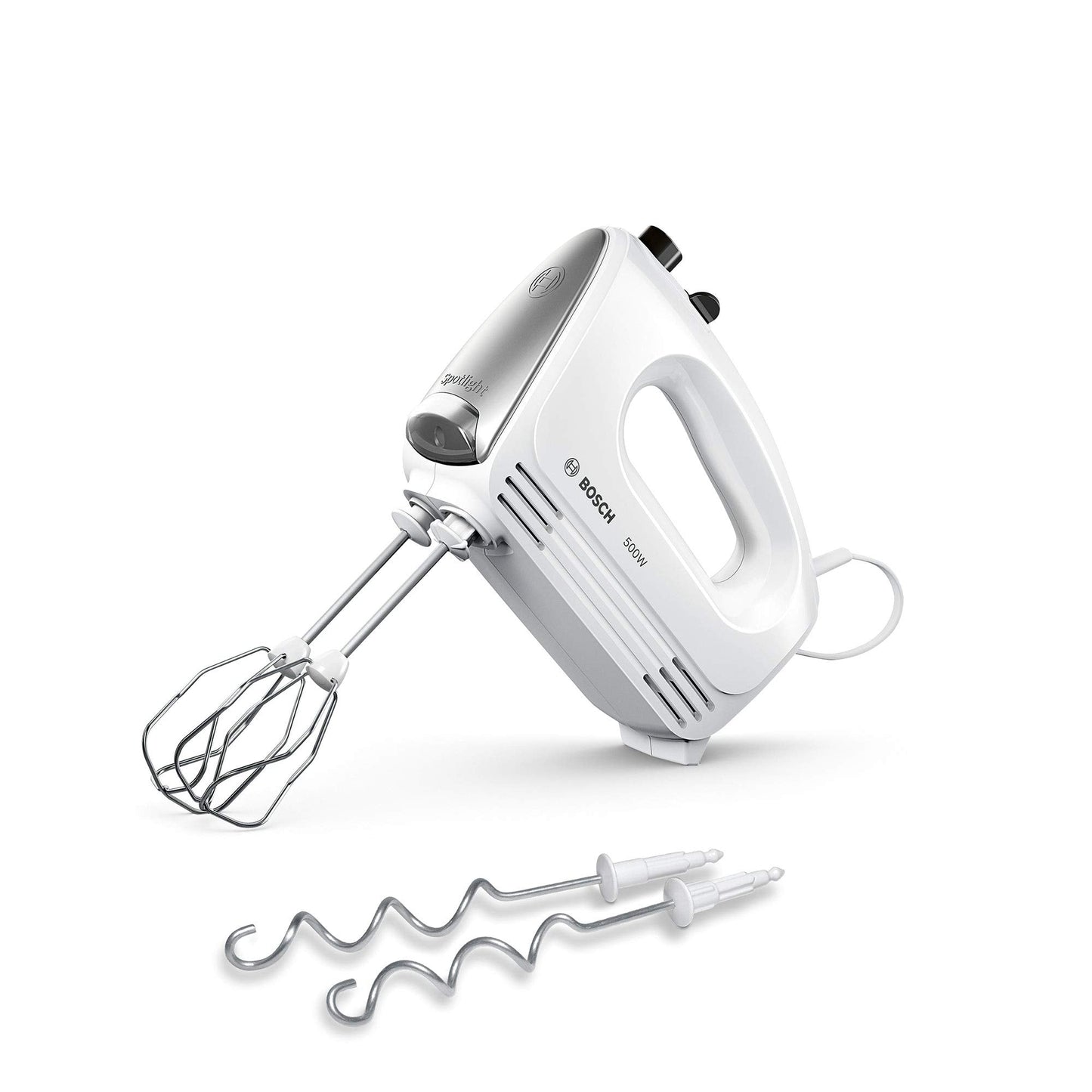 CleverMixx Spotlight MFQ 25200, Handmixer
