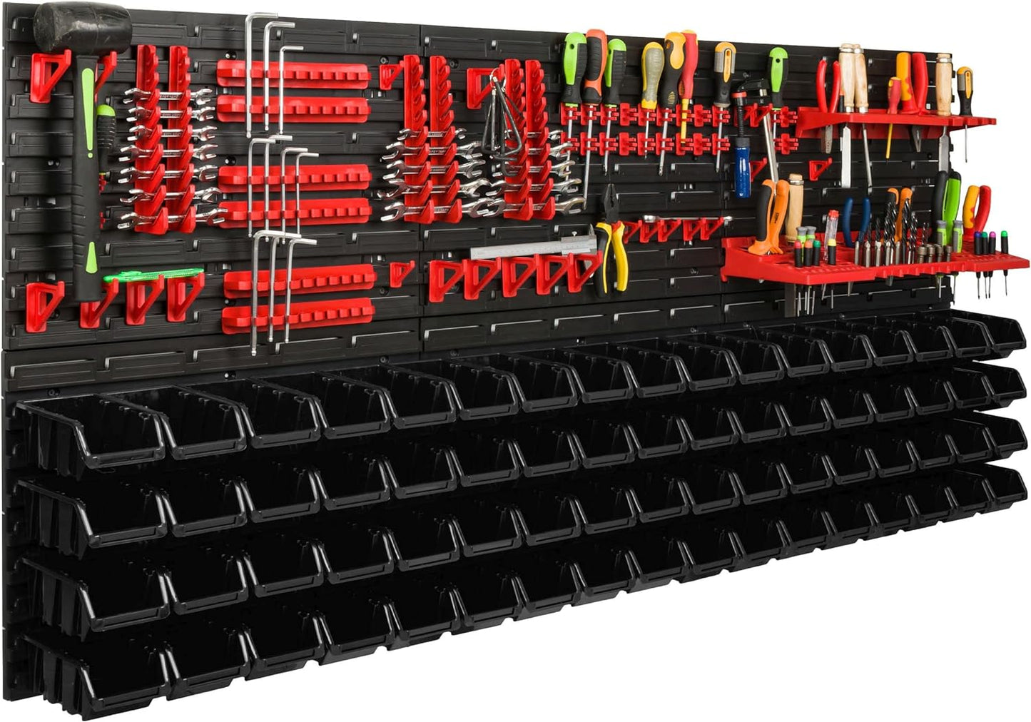 ITBNN600x6-U3011-NP6-S411, Itbnn600x6-u3011-np6-s411
