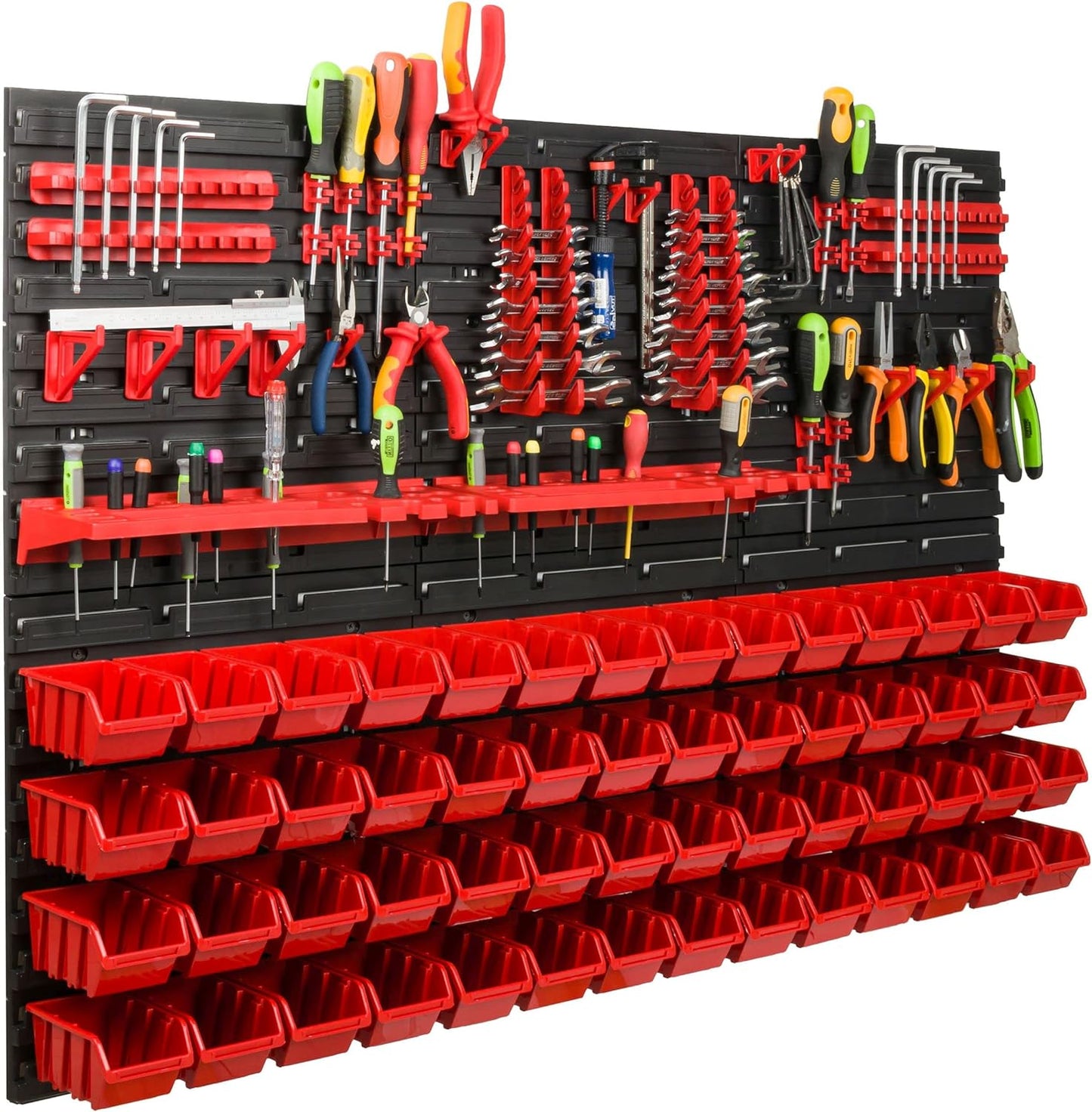 ITBNN400x6-U2020-NP4-R444, Itbnn400x6-u2020-np4-r444