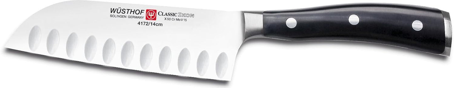 Universalmesser