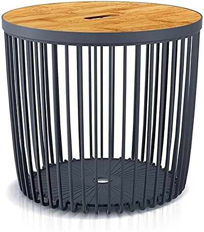 Korbtisch, 50L
