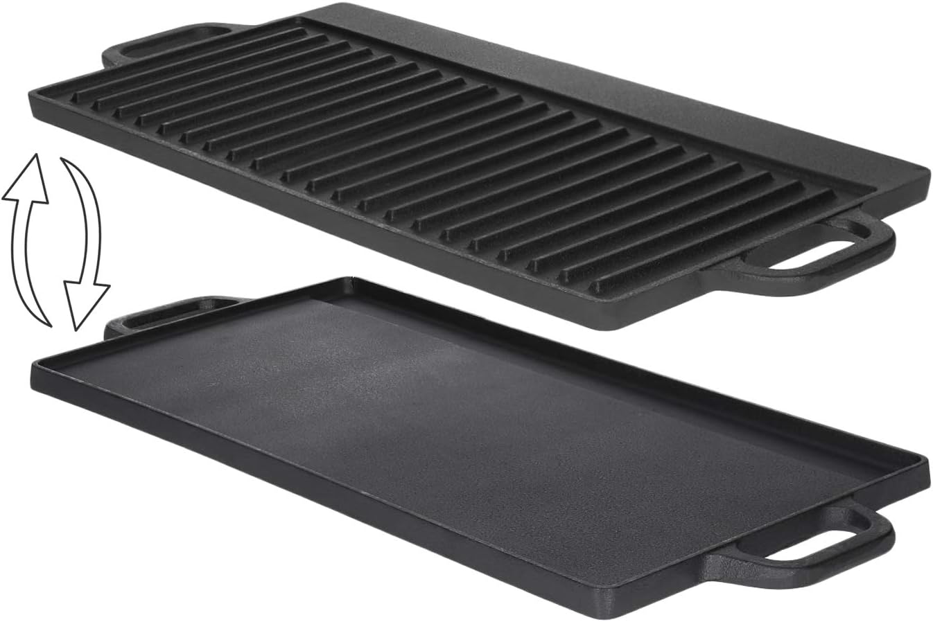 Premium BBQ Set