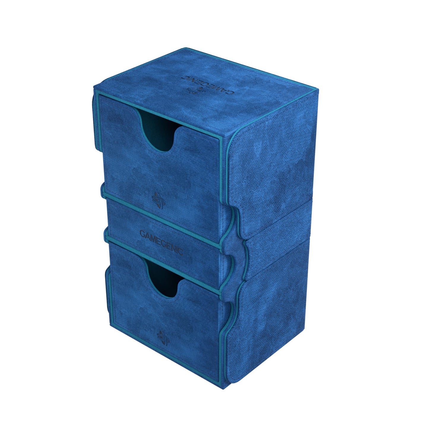 Stronghold 200+ XL - Blue, Blau