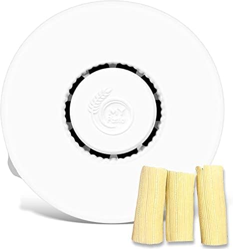 MY Pasta
