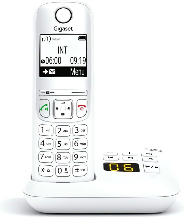 Festnetztelefon A690A