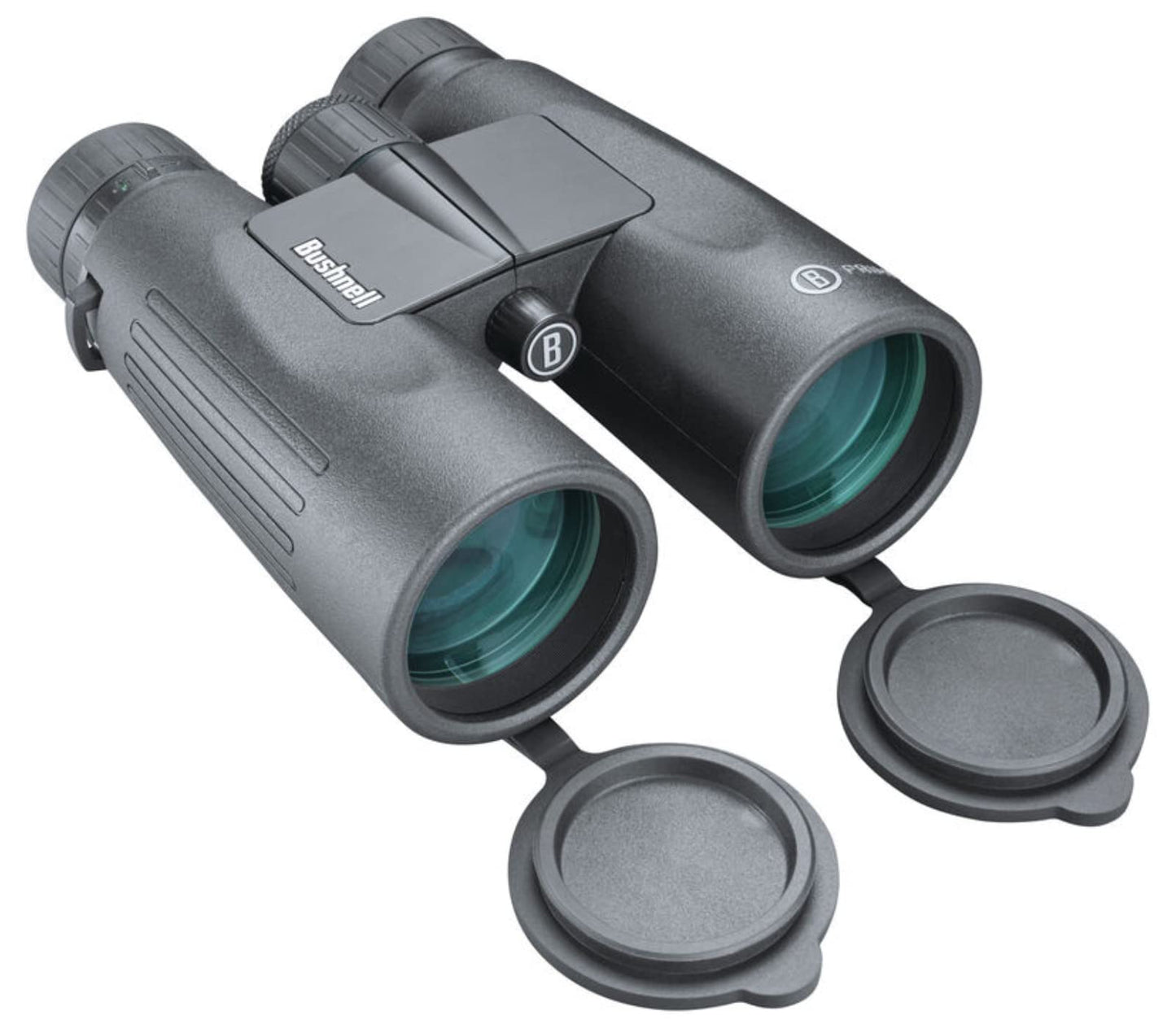 12x50 Hochleistungsfernglas für Outdoor-Aktivitäten