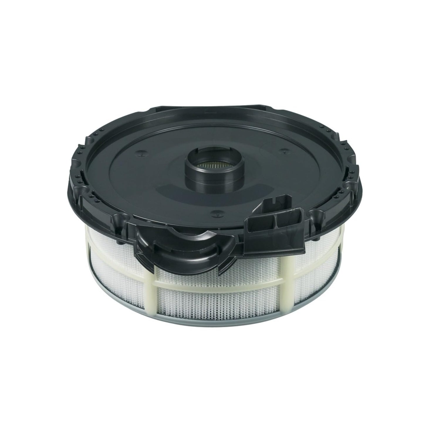 Motorschutzfilter für Dyson