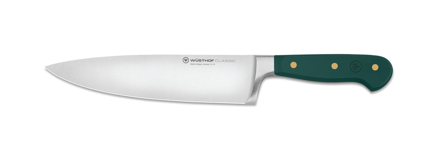 Classic Kochmesser 20 cm