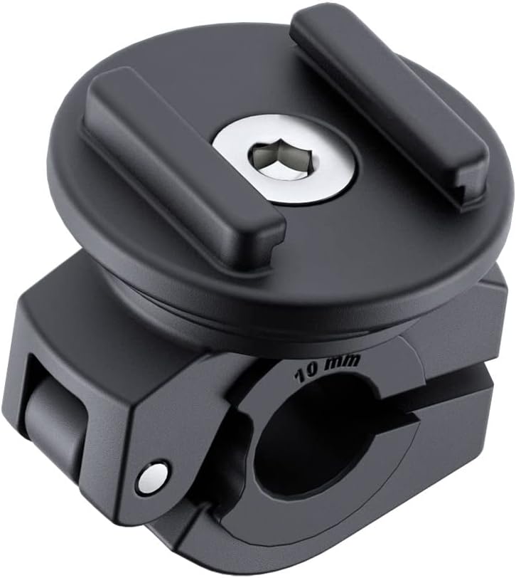 Motorrad Spiegel Set iPhone 11 Pro Max/XS Max, iPhone 11 Pro Max/XS Max iPhone