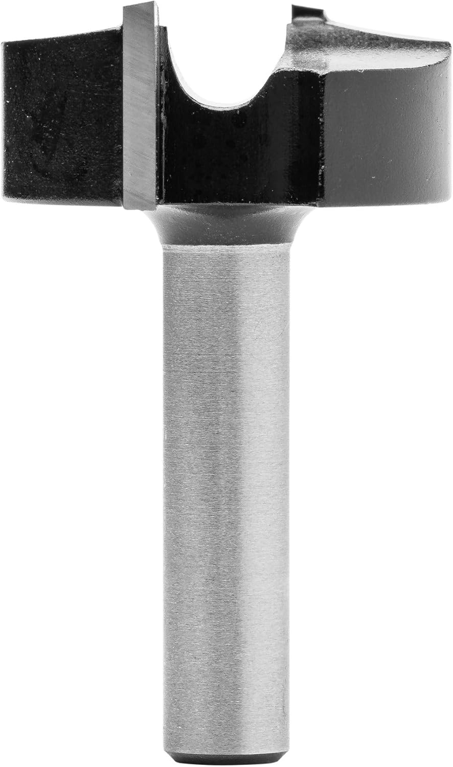 Planfräser, SL=30 / NL=12 / GL=44