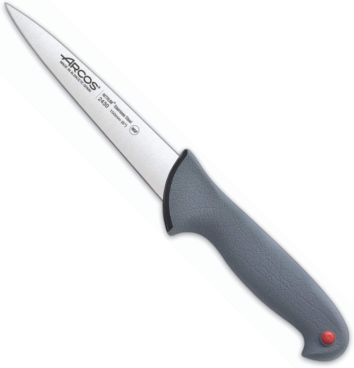 Fleischermesser