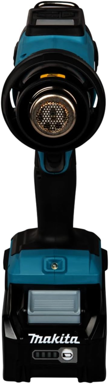 Heissluftpistole HG001GZ02