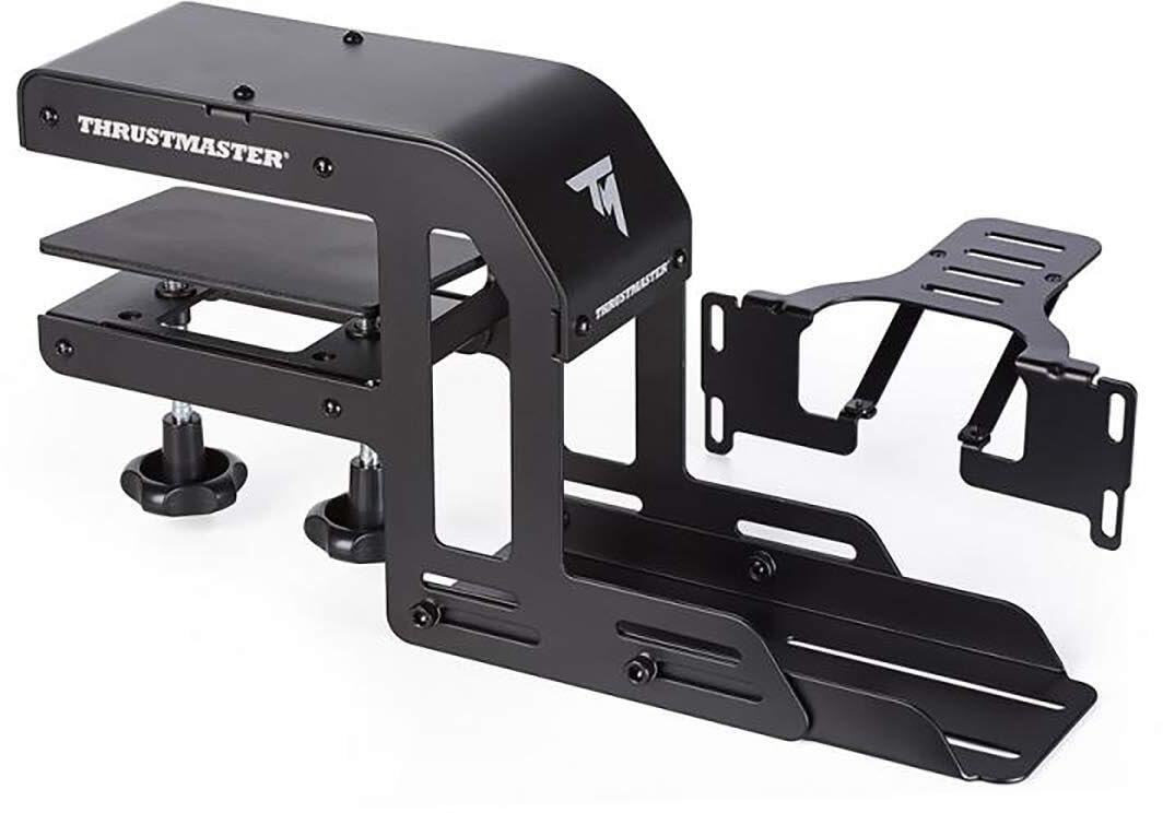 Racing Clamp