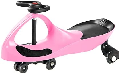 Kids-Car, Rosa